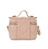Micro Vanity, back view